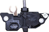 Regulator regulator for alternator for 0124225011
