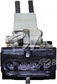 Regulator for alternator generator suitable for 1197311558
