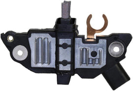 Regulator Regler für Lichtmaschine Generator passend für  RNL4402