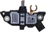 Regulator for alternator generator suitable for RNL4402