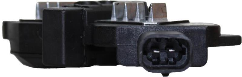 Regulator for alternator generator suitable for RNL4402