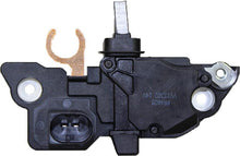 Load image into Gallery viewer, Regulator for alternator generator suitable for F00M144128