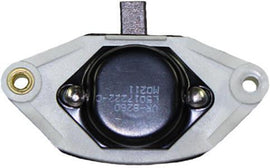 Regulator Regler für Lichtmaschine Generator passend für 1197311032