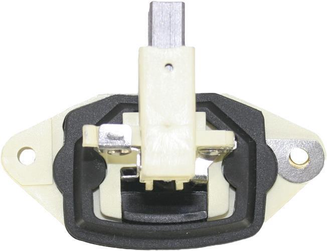 Regulator for alternator generator suitable for 1197311301