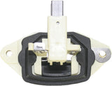 Regulator for alternator generator suitable for 1197311301