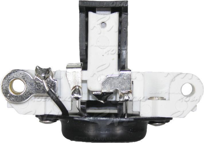 Regulator for alternator generator suitable for 1197311211