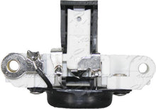 Load image into Gallery viewer, Regulator for alternator generator suitable for 1197311211