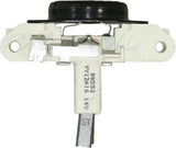 Regulator for alternator generator suitable for 1197311212