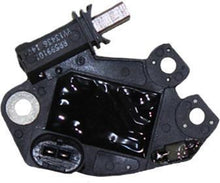 Load image into Gallery viewer, Regulator for alternator generator suitable for TG17C048