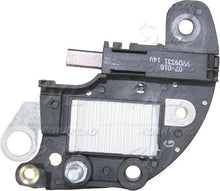 Load image into Gallery viewer, Regulator for alternator generator suitable for 85562731