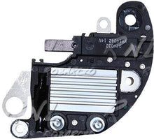 Load image into Gallery viewer, Regulator for alternator generator suitable for SMART B+ PHIN