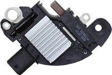 Load image into Gallery viewer, Regulator for alternator generator suitable for 63377424