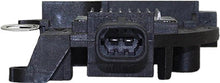 Load image into Gallery viewer, Regulator for alternator generator suitable for 63377424