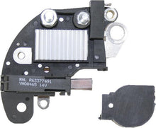 Load image into Gallery viewer, Regulator regulator for alternator for 63377491/102211-8660