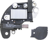 Regulator regulator for alternator for 63377491/102211-8660
