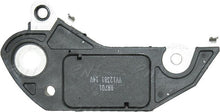 Load image into Gallery viewer, Regulator for alternator generator suitable for 19009701