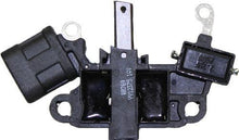Load image into Gallery viewer, Regulator for alternator generator suitable for 232443