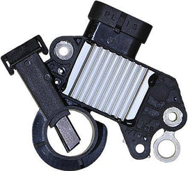 Regulator Regler für Lichtmaschine Generatorfür RNL96627029