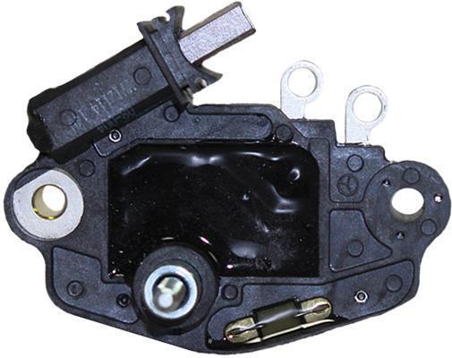 Regulator for alternator generator suitable for 593310