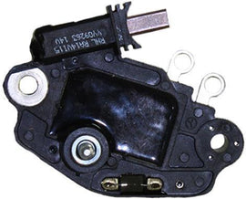 Regulator Regler für Lichtmaschine Generator passend für 593284