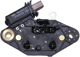 Regulator Regler für Lichtmaschine Generator passend für 593260