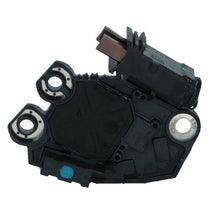 Load image into Gallery viewer, L-DFM Regulator for alternator generator suitable for VW 593455