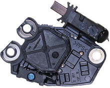 Load image into Gallery viewer, L-DF Regulator for alternator generator suitable for TG15C058 593689
