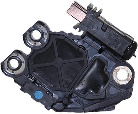 LIN Regulator for alternator generator suitable for FG18T063 599236