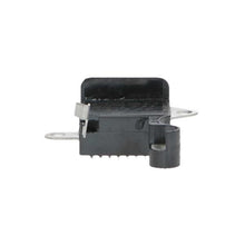 Load image into Gallery viewer, Regulator regulator for alternator for 104210-6334