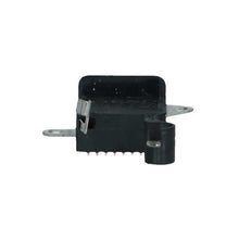 Load image into Gallery viewer, Regulator regulator for alternator for 104210-6400