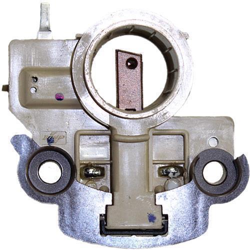 Regulator for alternator generator suitable for RNL1600JA