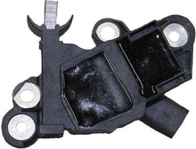 Load image into Gallery viewer, Regulator for alternator generator suitable for F00M346102