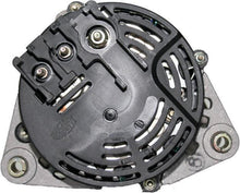 Laden Sie das Bild in den Galerie-Viewer, Lichtmaschine Generator passend für 100A ROVER CA1252IR  63321333