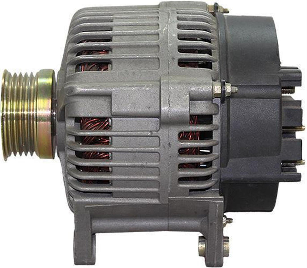 Lichtmaschine Generator passend für 85A ROVER CA1100IR  63321351