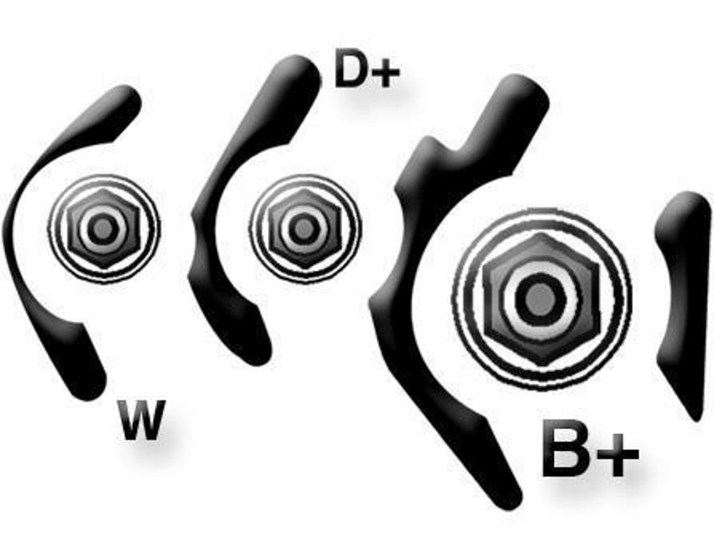 Lichtmaschine Generator passend für 85A ROVER CA1100IR  63321351