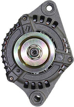 Laden Sie das Bild in den Galerie-Viewer, Lichtmaschine Generator passend für 100A FIAT CA1199IR  63321489
