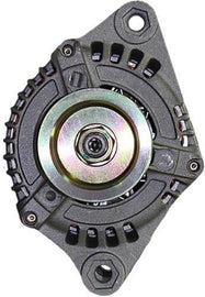 Lichtmaschine Generator passend für 100A FIAT CA1199IR  63321489