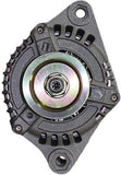 Lichtmaschine Generator passend für 100A FIAT CA1199IR  63321489