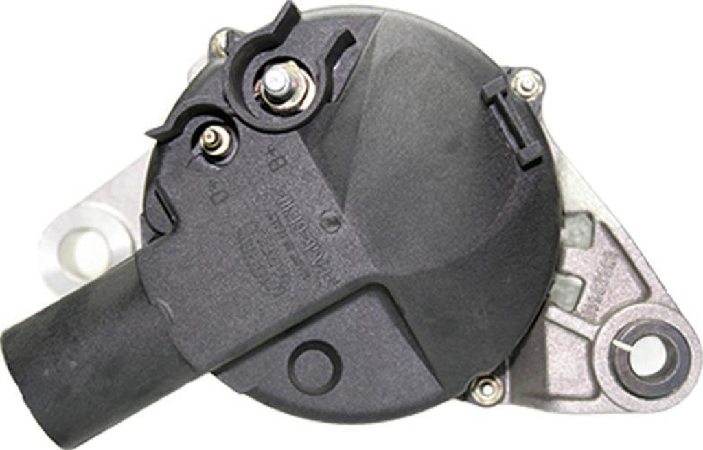 Lichtmaschine Generator passend für 65A FIAT LANCIA CA1196IR  63321625