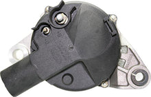 Laden Sie das Bild in den Galerie-Viewer, Lichtmaschine Generator passend für 65A FIAT LANCIA CA1196IR  63321625