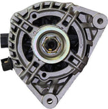 Lichtmaschine Generator passend für 80A FORD CA1483IR  63321678