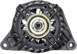 DENSO Lichtmaschine Generator passend für CITROEN PEUGEOT 65A CA1305IR   63321771