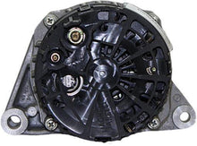Laden Sie das Bild in den Galerie-Viewer, DENSO Lichtmaschine Generator passend für CITROEN PEUGEOT 65A CA1305IR   63321771