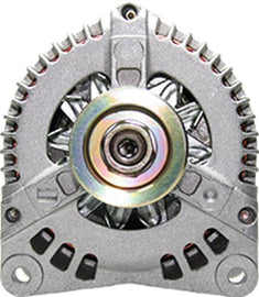 Lichtmaschine Generator passend für 85A ROVER CA1651IR  63341434