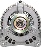 Lichtmaschine Generator passend für 85A ROVER CA1651IR  63341434