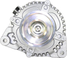 Laden Sie das Bild in den Galerie-Viewer, Lichtmaschine Generator passend für 150A FORD CA1999IR  63377418