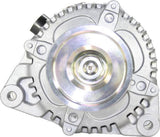 Lichtmaschine Generator passend für 150A FORD CA1999IR  63377418