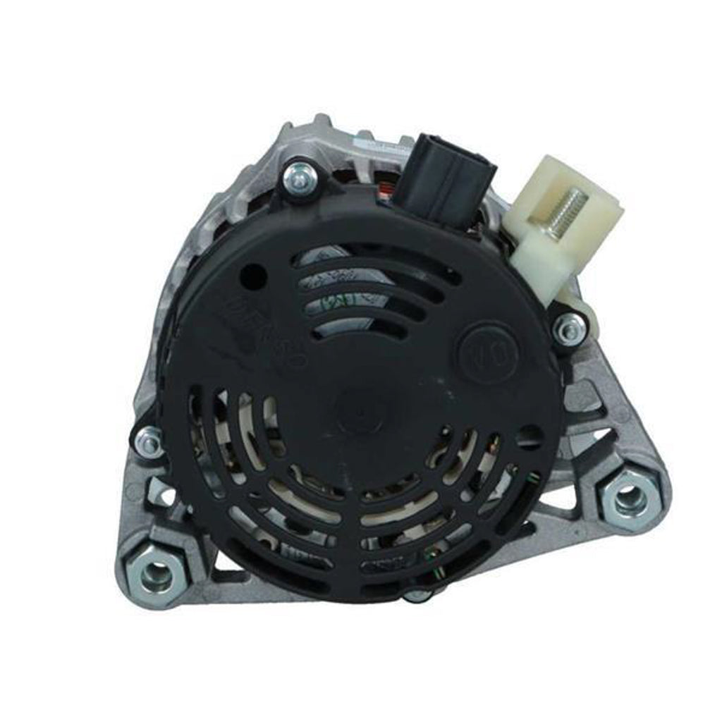 Lichtmaschine Generator passend für 105A FORD 63377443