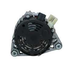 Laden Sie das Bild in den Galerie-Viewer, Lichtmaschine Generator passend für 105A FORD 63377443