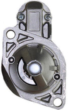 Laden Sie das Bild in den Galerie-Viewer, STARTER ANLASSER passend für KIA MAZDA